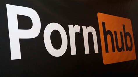 pornhub.co.|Adult Free Hardcore Porn Videos on Pornhub Featured Recently。